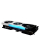 POWERCOLOR Radeon RX 9070 XT Hellhound Reva 16GB GDDR6 RX9070XT 16G-L/OC/REVA - 1475740 - zdjęcie 4
